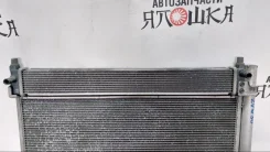 �������� ��������� Toyota Auris G901047031 ZWE150 2Zrfxe G901047031 ����