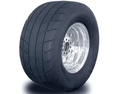 Rotalla Setula M-Pace M/T