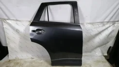 ����� ������ ������ Mazda CX-5 KD5372010 ����