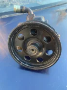 ����� ��� Ford Focus 1 ����