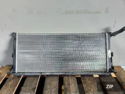 �������� A2215002303 Mercedes-Benz S-Class 2010 � A2215002303 ����
