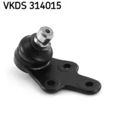 ������� ����� FORD SKF VKDS314015 VKDS314015 ����