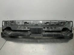 ��������� ������� ��������� Ford Kuga CV448A164AD ����