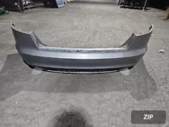 ������ ������ 4F5807303E Audi A6 2010 � 4F5807303E ����