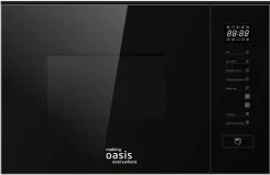 Oasis