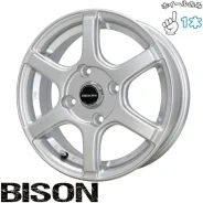 Lenso Vision-Bizon