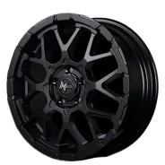 Nitro Power M28 Bullet
