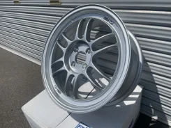 Enkei Racing RPF1