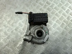 ������� Peugeot 607 ����