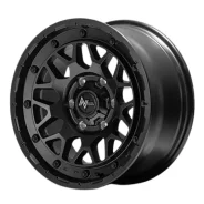 Nitro Power M29 Stinger