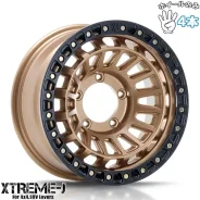MLJ Xtreme-J XJ08