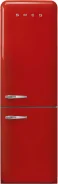 ��������������� ����������� ����������� SMEG FAB32RRD6, ������� ����