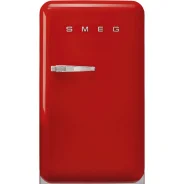 ��������������� ����������� �����������, SMEG FAB10RRD6, 54,5 ��, �������, ����� ������ ����