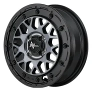 Nitro Power M29 Stinger