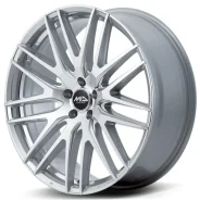 OZ Racing Exclusive