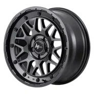 Nitro Power M29 Stinger
