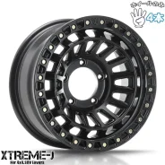 MLJ Xtreme-J XJ08
