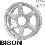 Lenso Vision-Bizon