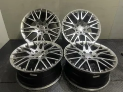 Carlsson