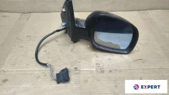 ������� ������� ������ Volkswagen Golf, 4 3B1857538BGRU 3B1857538BGRU ����