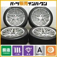 Vossen EVO-5