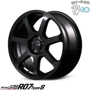 MID Racing R07 TypeS