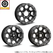 MLJ Xtreme-J XJ03