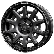 AME Pro-Potor X D10X