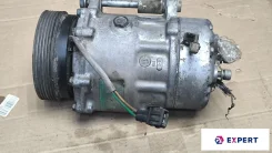 ���������� ������������ Volkswagen Golf, 4 1J0820805 1J0820805 ����