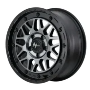 Nitro Power M29 Stinger