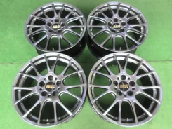 BBS RE-V