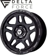 Delta Force