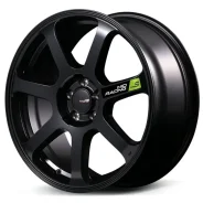 MID Racing R07 TypeS
