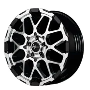 Nitro Power M28 Bullet