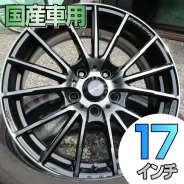 Weds Sport SA-35R