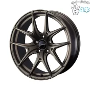 Weds Sport SA-01R