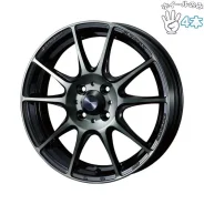 Weds Sport SA-25R