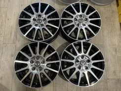 Kosei Glamic LX-S 5H