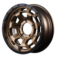 Nitro Power M7 Phalanx