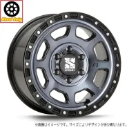 MLJ Xtreme-J XJ07