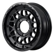 Nitro Power M29 Stinger