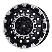 AME Pro-Potor X GX14