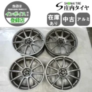 ProDrive GC-010E