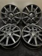 Kosei Glamic LX-S 5H