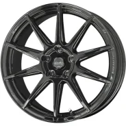 AME Circlar C10R