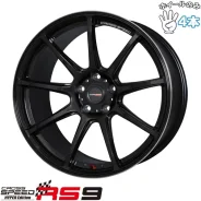 Lorinser RS9