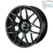 Weds Sport SA-27R
