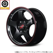 RMP Racing R05HC