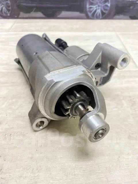 ������� Audi Q7 S-Line VAG 06M911022D, 06M911022 ����