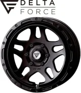 Delta Force